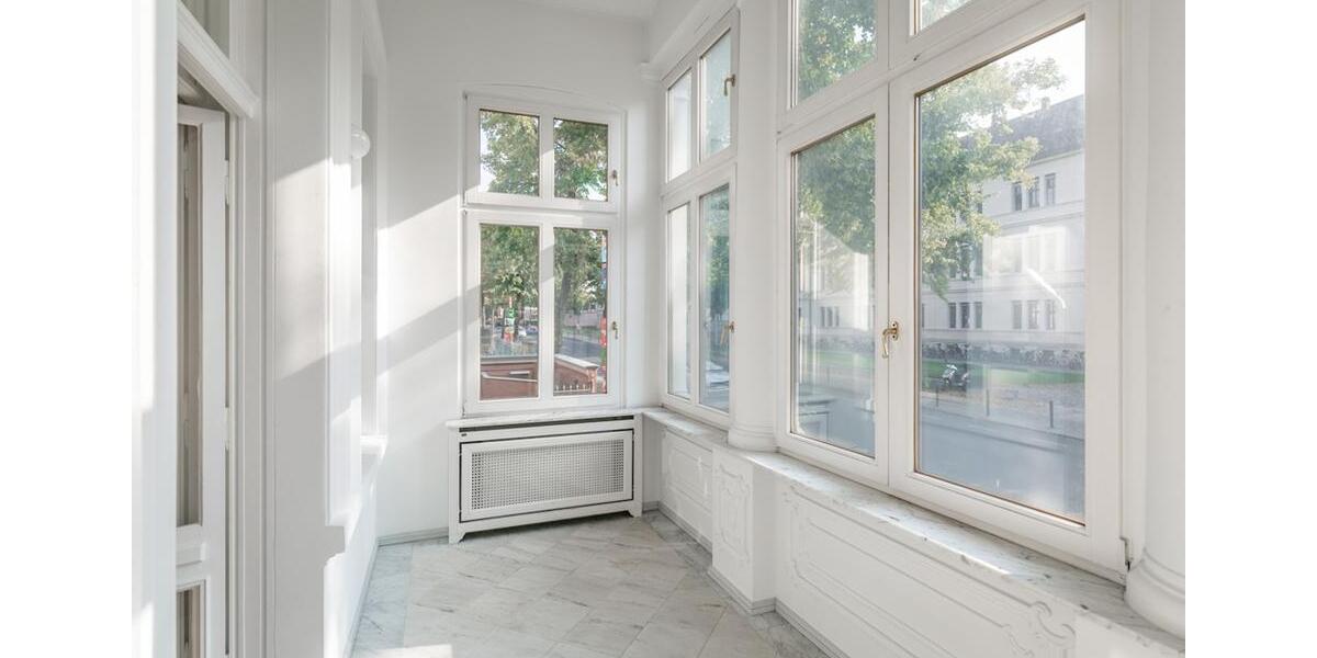 Gewerbeobjekt Potsdam - 12.000&euro; | Angebot:17667613