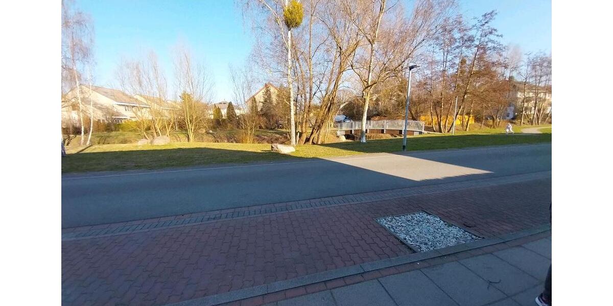 Reihenhaus Dallgow-Döberitz Döberitz - 5 Zimmer, 125 m&sup2;, 1.600&euro; | Angebot:25934068