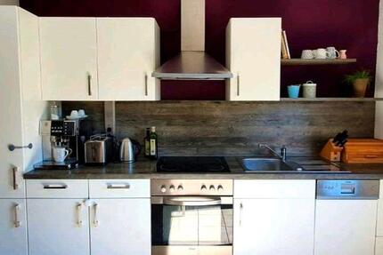 Wohnung Berlin Mitte - 3 Zimmer, 100 m&sup2;, 1.247&euro; | Angebot:25713598