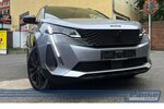 Peugeot 3008 GT 130 EAT8*Pano*LED*ACC*360°*Carplay* 2.660 km 24.990 &euro; Berlin 13187