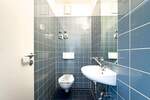 Etagenwohnung Falkensee - 3 Zimmer, 97 m&sup2;, 390.000&euro; | Angebot:25686768