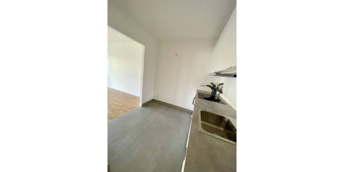 Terrassenwohnung Werder Werder (Havel) - 2 Zimmer, 54 m&sup2;, 755&euro; | Angebot:26080406