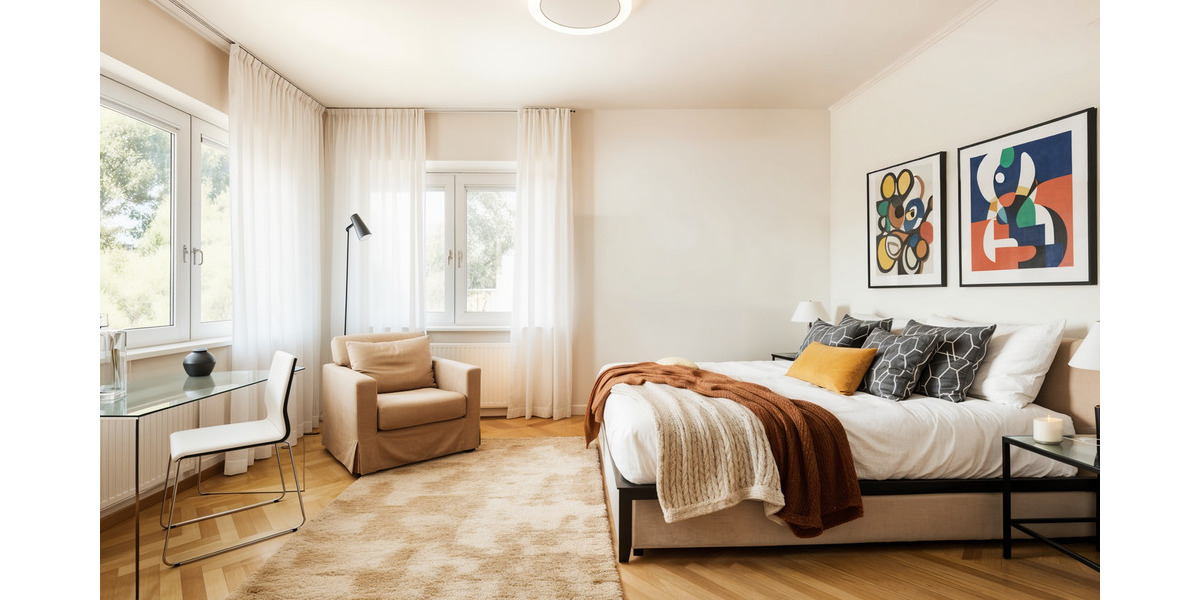 Mehrfamilienhaus, Wohnhaus Berlin Baumschulenweg - 8 Zimmer, 250 m&sup2;, 998.000&euro; | Angebot:26903816