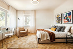 Mehrfamilienhaus, Wohnhaus Berlin Baumschulenweg - 8 Zimmer, 250 m&sup2;, 998.000&euro; | Angebot:26903816