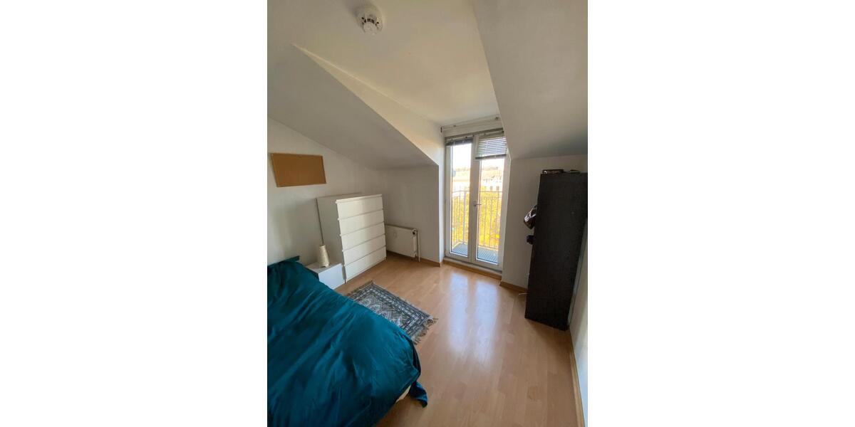 Einfamilienhaus Berlin Friedrichshain-Kreuzberg - 20 Zimmer, 69 m&sup2;, 650&euro; | Angebot:26234982