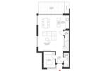 Reihenendhaus Schwielowsee Caputh - 6 Zimmer, 198 m&sup2;, 960.000&euro; | Angebot:26887006