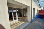 Etagenwohnung Berlin Mitte - 4 Zimmer, 111 m&sup2;, 995.000&euro; | Angebot:26641909