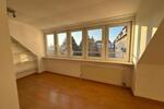 Dachgeschoßwohnung Berlin Reinickendorf - 3 Zimmer, 103 m&sup2;, 399.000&euro; | Angebot:26678134