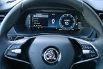 Skoda Octavia 2.0TDI Style ACC Columbus HeadUp AHK 48.103 km 27.480 &euro; Falkensee 14612