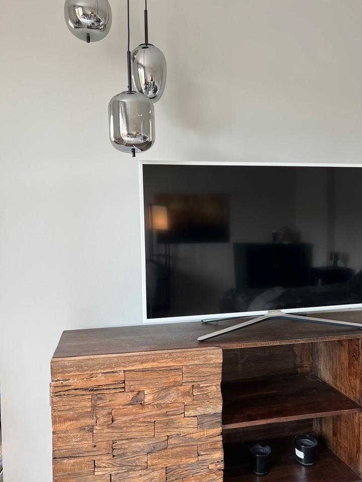 Möbliertes Studio, Kreuzberger Toplage, frei ab November zimmer