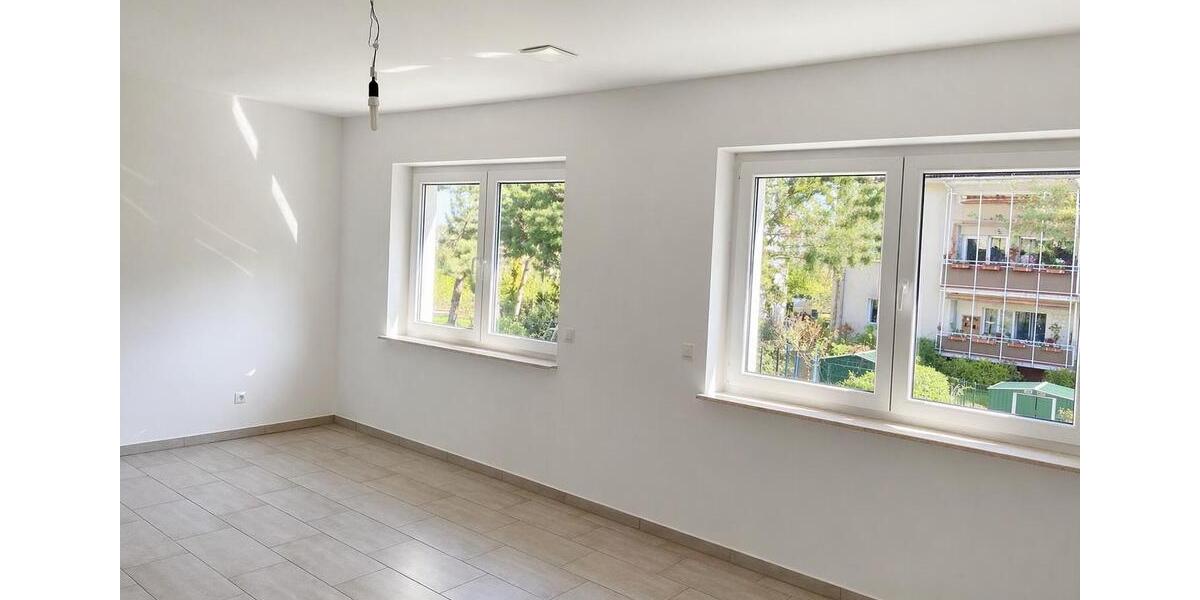 Reihenhaus Berlin Reinickendorf - 5 Zimmer, 151 m&sup2;, 780.000&euro; | Angebot:26334858
