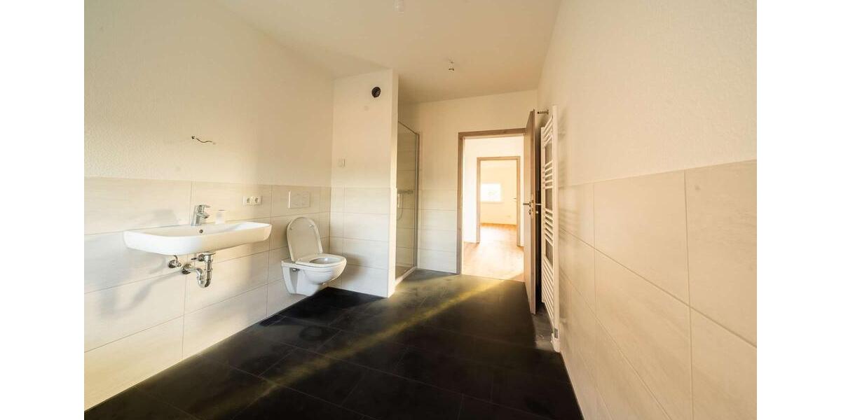 Doppelhaushälfte Blankenfelde-Mahlow Groß Kienitz - 4 Zimmer, 130 m&sup2;, 2.500&euro; | Angebot:26002166