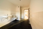 Doppelhaushälfte Blankenfelde-Mahlow Groß Kienitz - 4 Zimmer, 130 m&sup2;, 2.700&euro; | Angebot:26002166