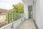 Etagenwohnung Hennigsdorf - 4 Zimmer, 109 m&sup2;, 1.399&euro; | Angebot:26296517