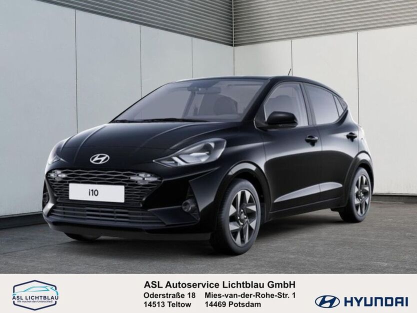 i10