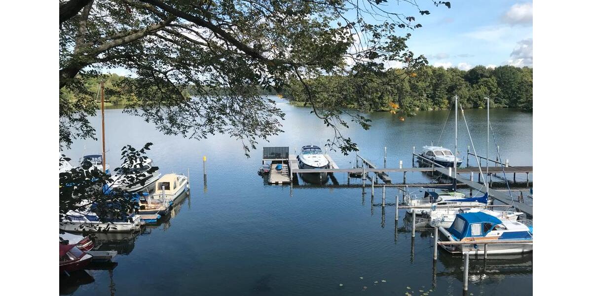 Etagenwohnung Potsdam Krampnitz - 2 Zimmer, 67 m&sup2;, 980&euro; | Angebot:26024862