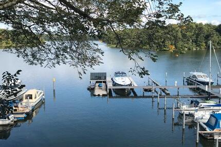 Wohnung Potsdam Krampnitz - 2 Zimmer, 67 m&sup2;, 980&euro; | Angebot:26024862