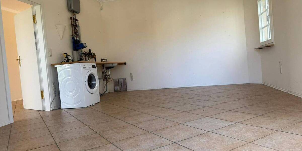 Bungalow Michendorf Wildenbruch - 3 Zimmer, 122 m&sup2;, 590.000&euro; | Angebot:26219982