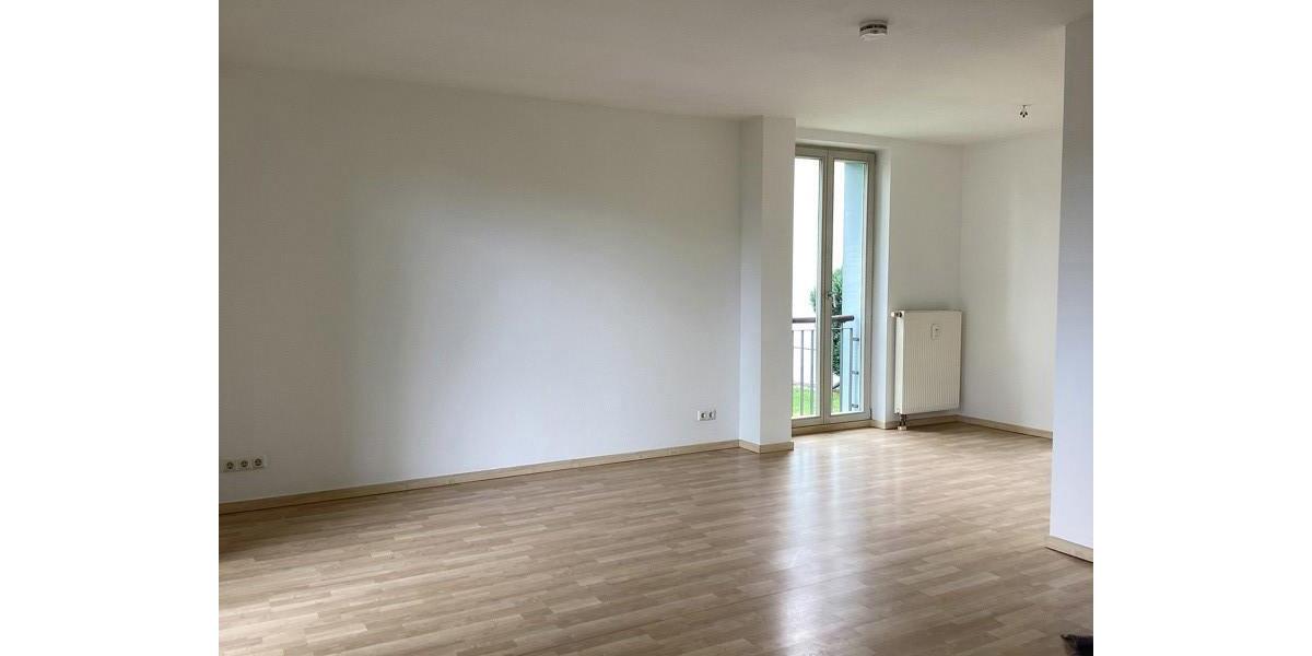 Erdgeschoßwohnung Nauen - 2 Zimmer, 71 m&sup2;, 746&euro; | Angebot:26632402