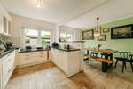 Einfamilienhaus Potsdam Marquardt - 5 Zimmer, 116 m&sup2;, 670.000&euro; | Angebot:26805139