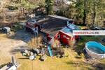 Bungalow Fresdorf / Siedlung Michendorf West Fresdorf - 5 Zimmer, 136 m&sup2;, 490.000&euro; | Angebot:26908473