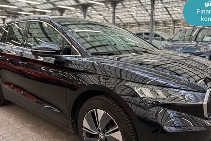 Skoda Enyaq 51.771 km 31.190 &euro; Ludwigsfelde (bei Berlin) 14974
