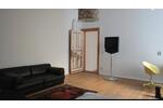 Etagenwohnung Berlin Friedrichshain-Kreuzberg - 2 Zimmer, 59 m&sup2;, 323.000&euro; | Angebot:26807214