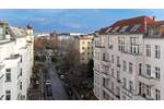 Etagenwohnung Berlin Schöneberg - 4 Zimmer, 153 m&sup2;, 1.395.000&euro; | Angebot:24977965
