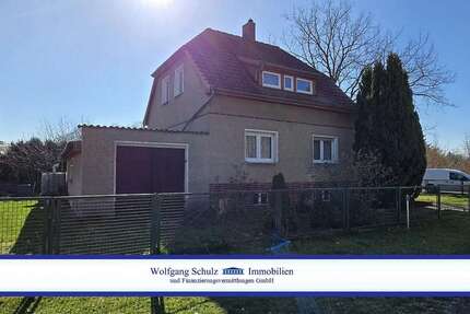 Haus Mahlow Mahlow - 5 Zimmer, 86 m&sup2;, 450.000&euro; | Angebot:26318142