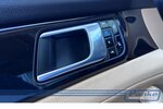 Panamera 3.0 Aut.*Pano*LED*Memory*Leder*Luft*
