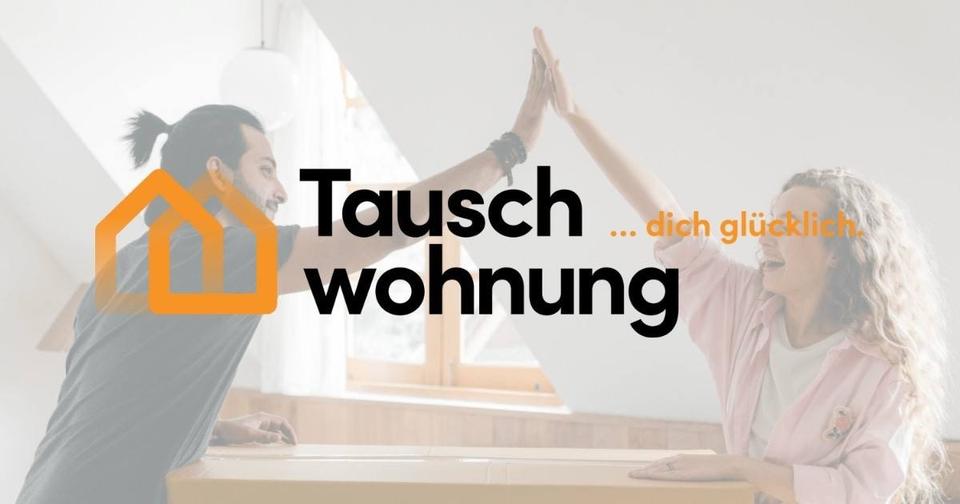 Etagenwohnung Hennigsdorf - 1 Zimmer, 38 m&sup2;, 390&euro; | Angebot:25874069