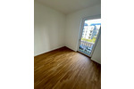 Etagenwohnung Berlin Spandau - 4 Zimmer, 90 m&sup2;, 1.994&euro; | Angebot:25820483