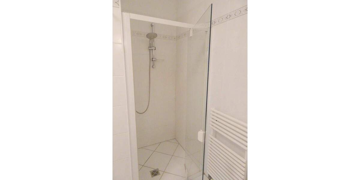 Etagenwohnung Berlin Wilhelmsruh - 3 Zimmer, 85 m&sup2;, 1.015&euro; | Angebot:24991849