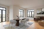 Etagenwohnung Potsdam Bornstedter Feld - 3 Zimmer, 113 m&sup2;, 899.000&euro; | Angebot:26876532