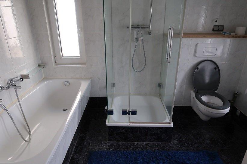 Einfamilienhaus Potsdam Babelsberg - 6 Zimmer, 170 m&sup2;, 775.000&euro; | Angebot:26854795
