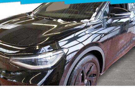 VW ID.4 70.000 km 29.740 &euro; Berlin 12099