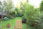 Etagenwohnung Berlin Friedenau - 3 Zimmer, 98 m&sup2;, 689.000&euro; | Angebot:26658726