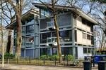 Erdgeschoßwohnung Kleinmachnow - 4 Zimmer, 96 m&sup2;, 525.000&euro; | Angebot:26757556