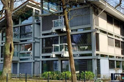 Wohnung Kleinmachnow - 4 Zimmer, 96 m&sup2;, 525.000&euro; | Angebot:26757556