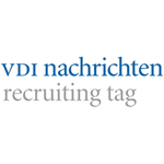 VDI nachrichten Recruiting Tag Berlin 2026
