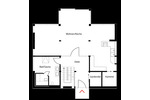 Einfamilienhaus Dallgow-Döberitz Dallgow - 4 Zimmer, 190 m&sup2;, 1.450.000&euro; | Angebot:26827081