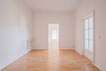 Etagenwohnung Berlin Friedrichshain - 2 Zimmer, 87 m&sup2;, 529.000&euro; | Angebot:26865583