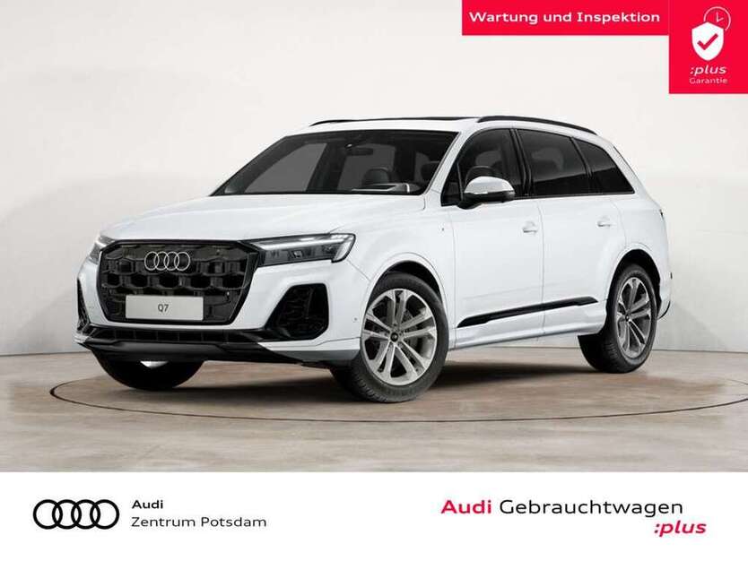 Q7