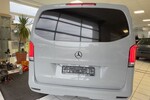 Mercedes-Benz Vito 114 CDI 15.651 km 43.990 &euro; Berlin 10178