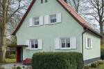 Einfamilienhaus Schönwalde-Glien Schönwalde-Siedlung - 6 Zimmer, 130 m&sup2;, 579.000&euro; | Angebot:26142793