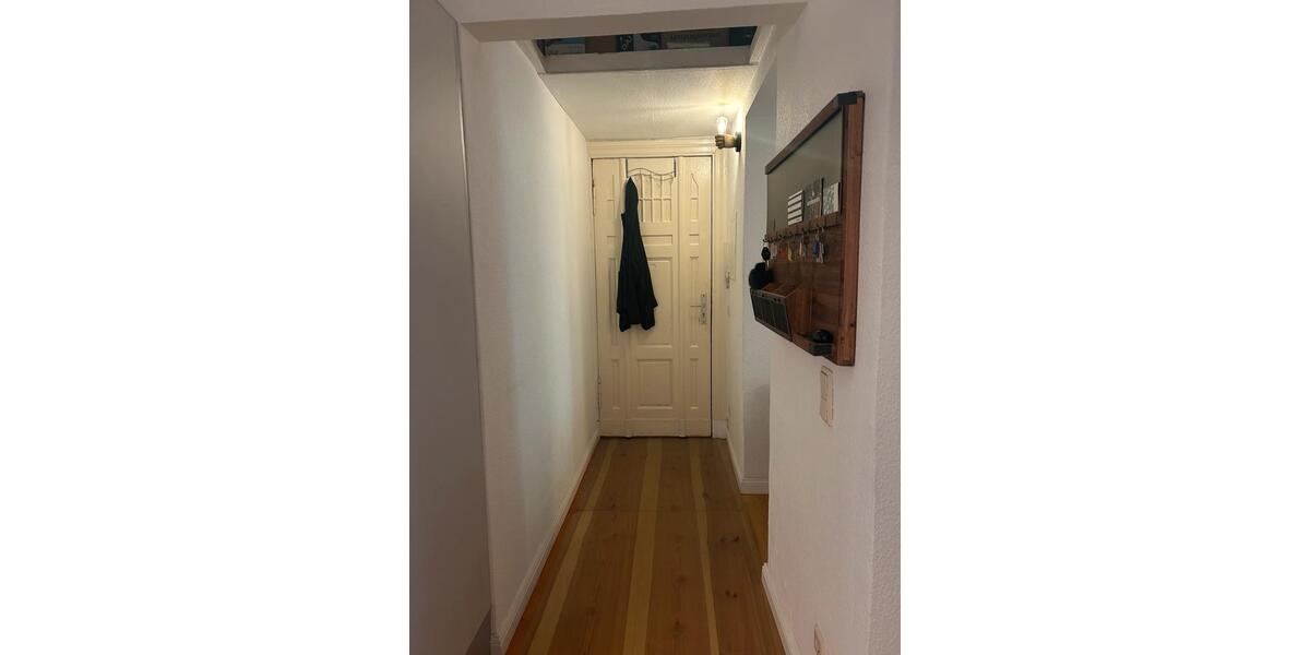 Erdgeschoßwohnung Berlin Friedrichshain-Kreuzberg - 3.5 Zimmer, 120 m&sup2;, 2.790&euro; | Angebot:26635086