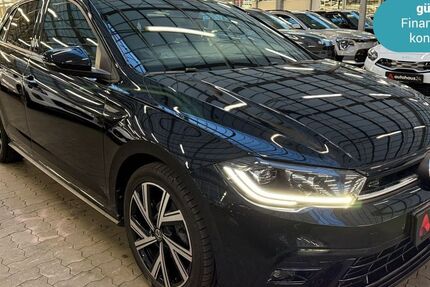 VW Polo 72.225 km 19.590 &euro; Ludwigsfelde (bei Berlin) 14974