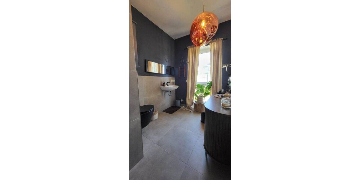Etagenwohnung Potsdam Nauener Vorstadt - 4 Zimmer, 100 m&sup2;, 2.150&euro; | Angebot:26819329