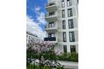 1 Zimmer mit Garten im Erdgeschoss - HAVELUFER Quartier