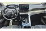 Peugeot 5008 71.000 km 27.500 € Berlin 10178